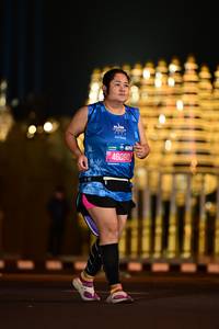 BIB: 46080
                            <button type="button" onclick="openModal(21027871)" class="btn btn-primary btn-sm float-right btn-popup" data-toggle="modal" data-target=".modal-high-quality">
                        <i class="fas fa-shopping-cart"></i> Add to Cart
                    </button>
                                            <button type="button" onclick="isThisMe(21027871, true)" class="btn btn-success btn-sm float-right btn-popup btn-isme hidden" data-toggle="tooltip" data-placement="bottom" title="นี่คือรูปของคุณใช่ไหม คลิกที่นี่เพื่อเอาเข้าอัลบั้ม">
                        <i class="fas fa-plus"></i> Add to album
                    </button>
                    <button type="button" onclick="isThisMe(21027871, false)" class="btn btn-warning btn-sm float-right btn-popup btn-isnotme hidden">
                        <i class="fas fa-ban"></i> Remove from album
                    </button>